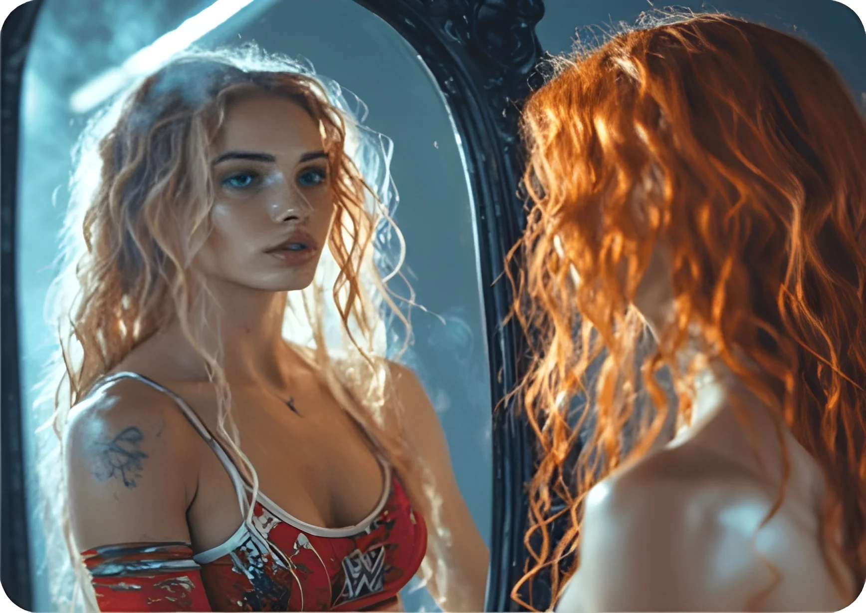 Protect Your Loved Ones from Online Threats