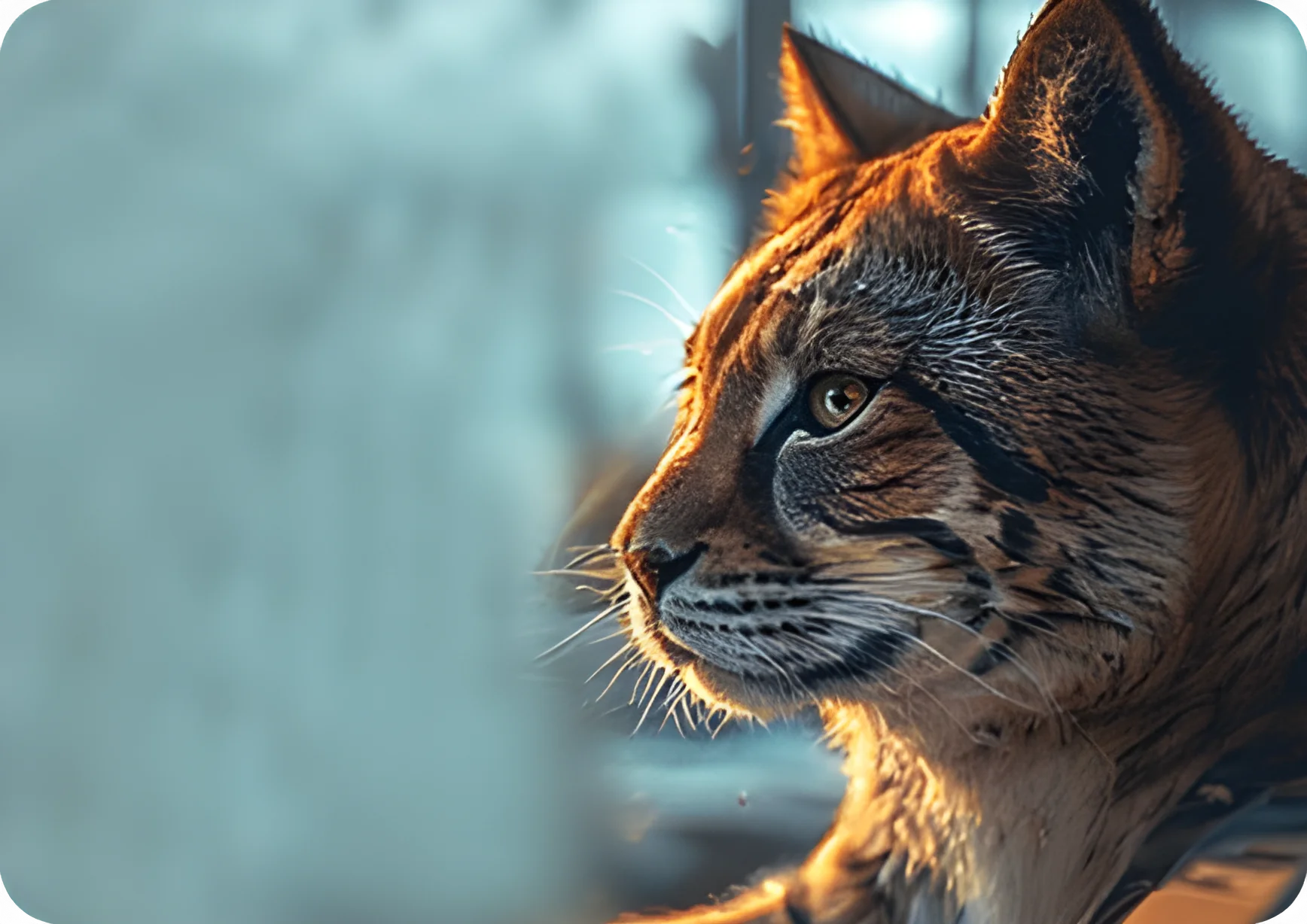 Unite to Combat Spam Calls and Scams