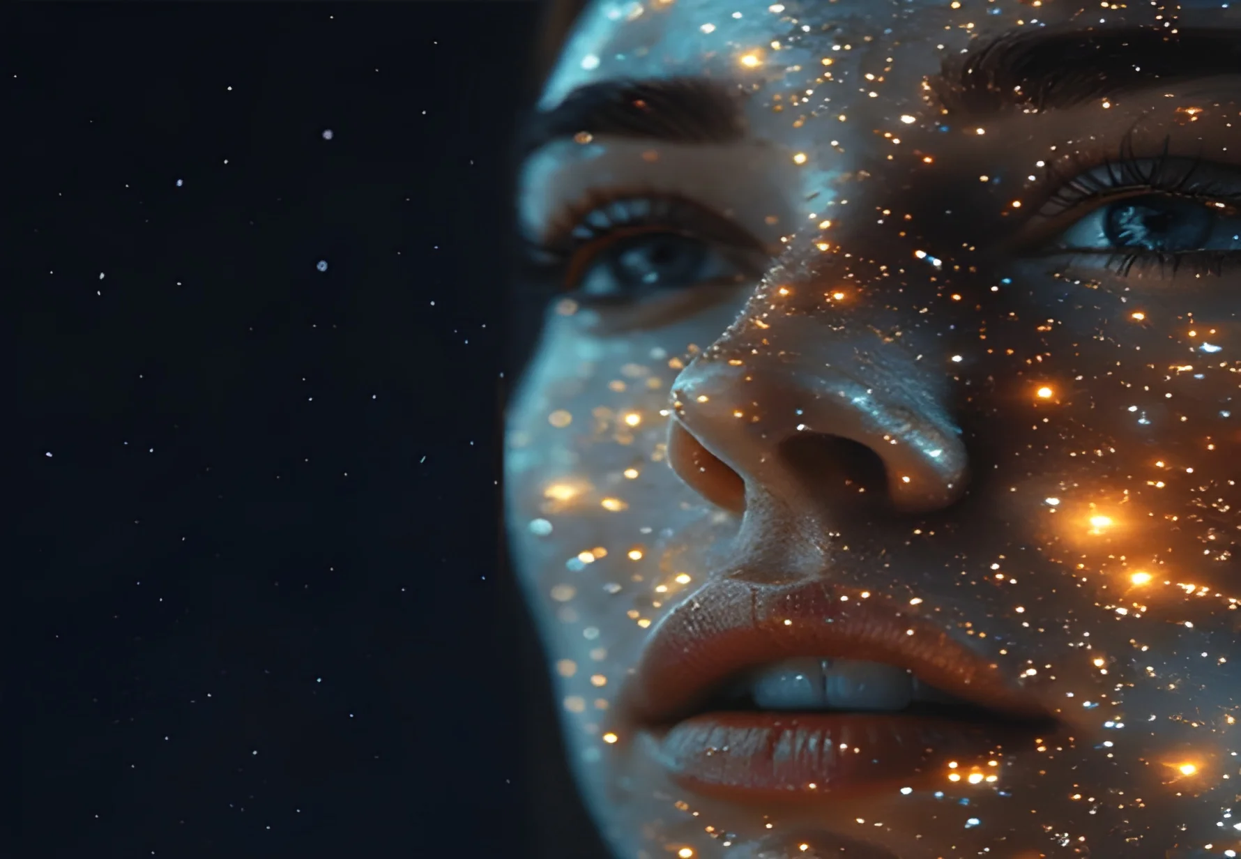 Online Impersonation Scams: How Fraudsters Use Celebrities to Exploit Fans